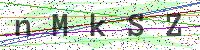 Sicherheitscode eingeben