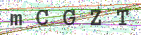 Enter Security Code