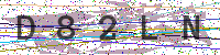 Sicherheitscode eingeben