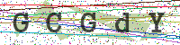 Enter Security Code