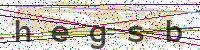 Sicherheitscode eingeben