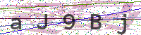 Enter Security Code