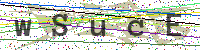 Sicherheitscode eingeben