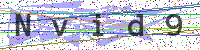Sicherheitscode eingeben