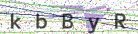 Sicherheitscode eingeben
