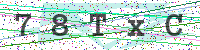 Enter Security Code