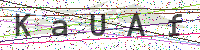 Enter Security Code