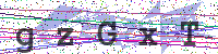 Sicherheitscode eingeben