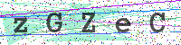 Sicherheitscode eingeben