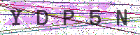 Sicherheitscode eingeben