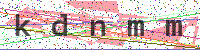 Sicherheitscode eingeben