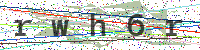 Sicherheitscode eingeben