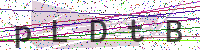Sicherheitscode eingeben