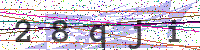 Sicherheitscode eingeben