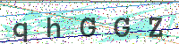 Sicherheitscode eingeben