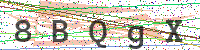 Sicherheitscode eingeben