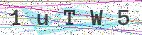 Enter Security Code