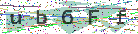 Enter Security Code