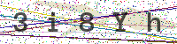 Sicherheitscode eingeben