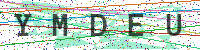 Enter Security Code