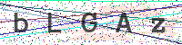 Sicherheitscode eingeben