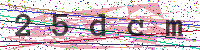 Sicherheitscode eingeben