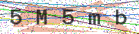Sicherheitscode eingeben