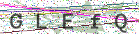 Sicherheitscode eingeben