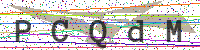 Sicherheitscode eingeben