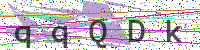 Sicherheitscode eingeben