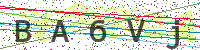 Enter Security Code