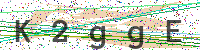 Enter Security Code