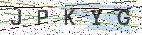Enter Security Code