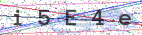 Sicherheitscode eingeben