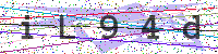 Sicherheitscode eingeben