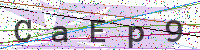 Sicherheitscode eingeben