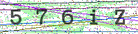 Sicherheitscode eingeben
