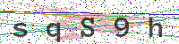 Sicherheitscode eingeben