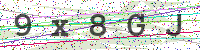 Sicherheitscode eingeben