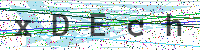 Enter Security Code