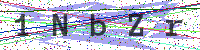 Enter Security Code