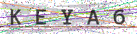 Sicherheitscode eingeben