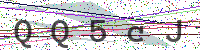 Enter Security Code