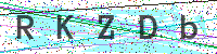 Enter Security Code