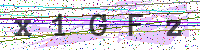 Enter Security Code