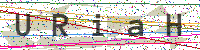 Sicherheitscode eingeben