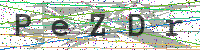 Enter Security Code