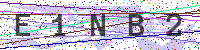 Sicherheitscode eingeben