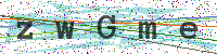 Enter Security Code