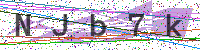 Sicherheitscode eingeben